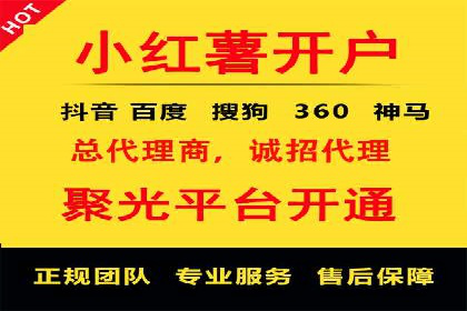 托管SEM竞价策略调整：提升品牌曝光度
